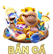 hb88 bắn cá
