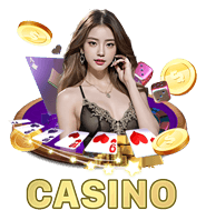 HB88 – Nhà Cái Cá Cược Chính Thức | Nhận 188K Ưu Đãi Mới hb88 casino