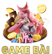 HB88 – Nhà Cái Cá Cược Chính Thức | Nhận 188K Ưu Đãi Mới hb88 game bài